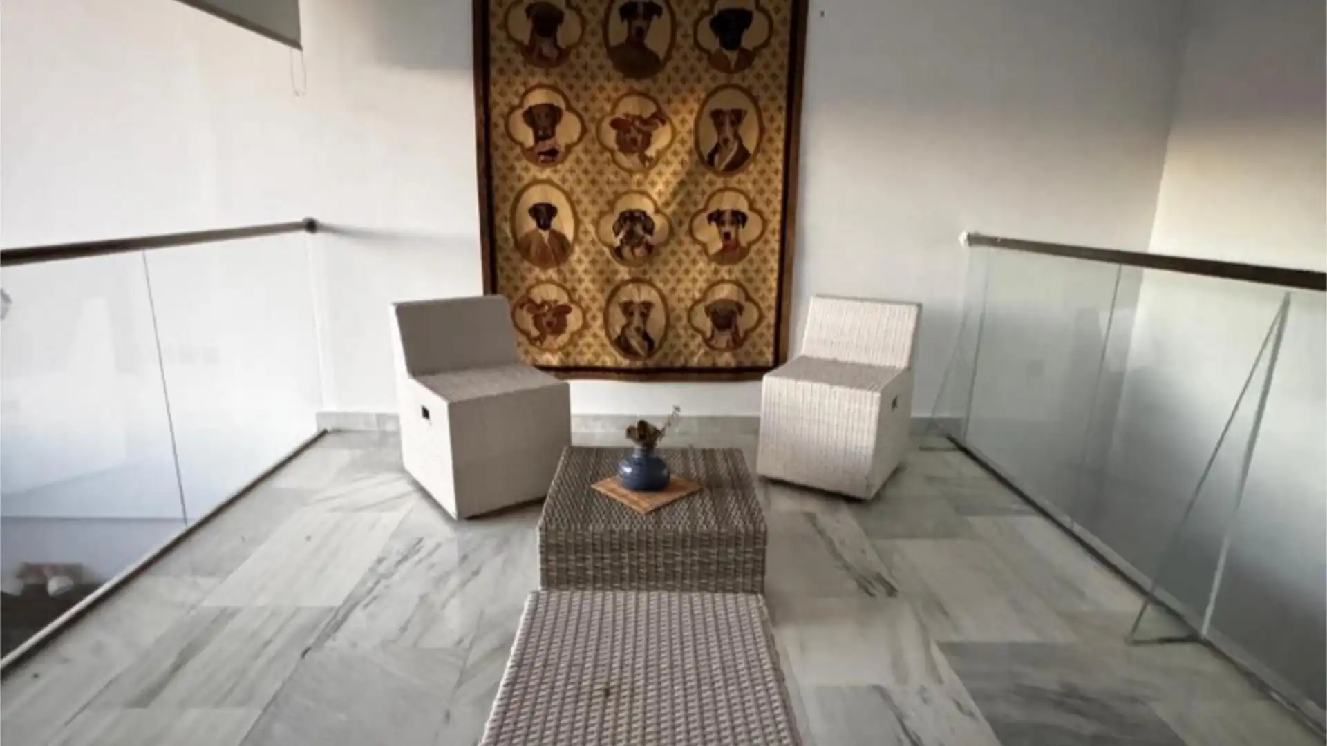 Piso en  A-397 50 - Foto 25