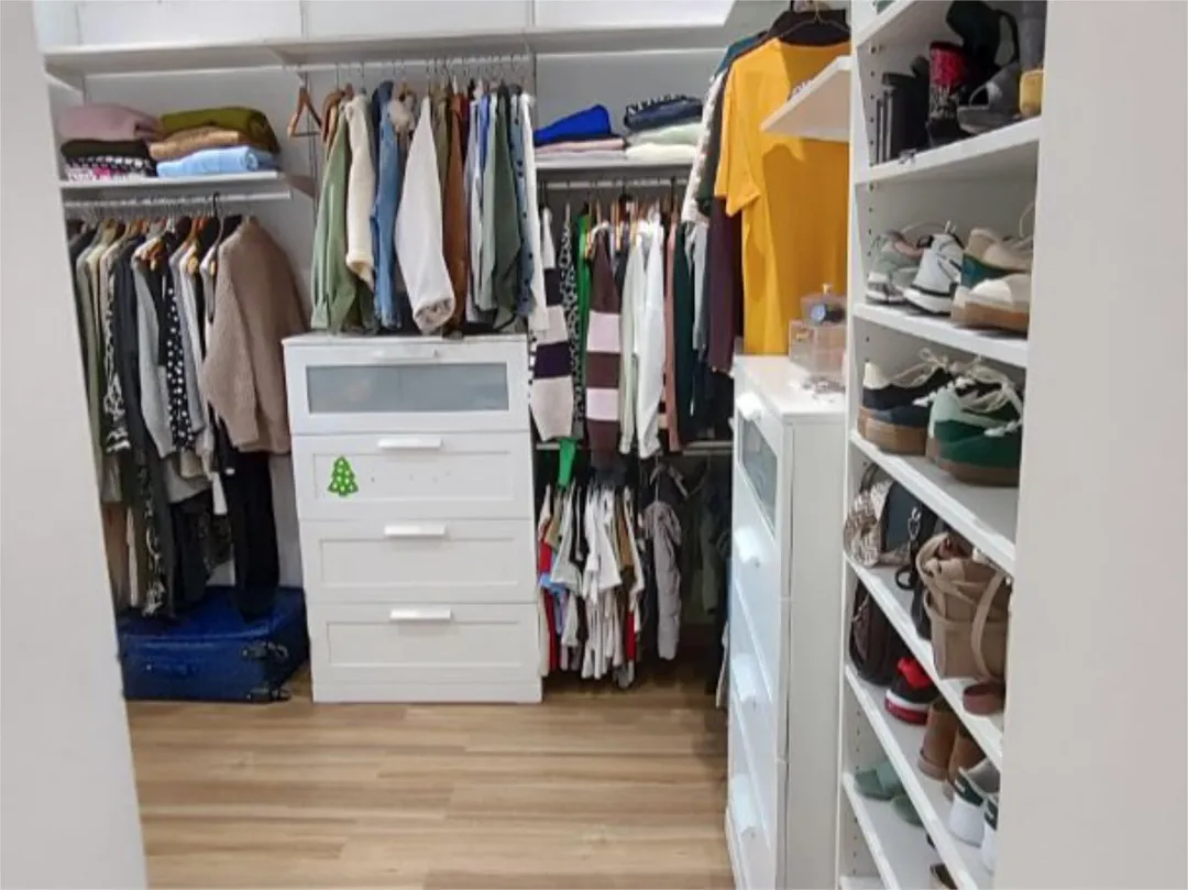 Casa adosada en  Calle Pisuerga 12 - Foto 15