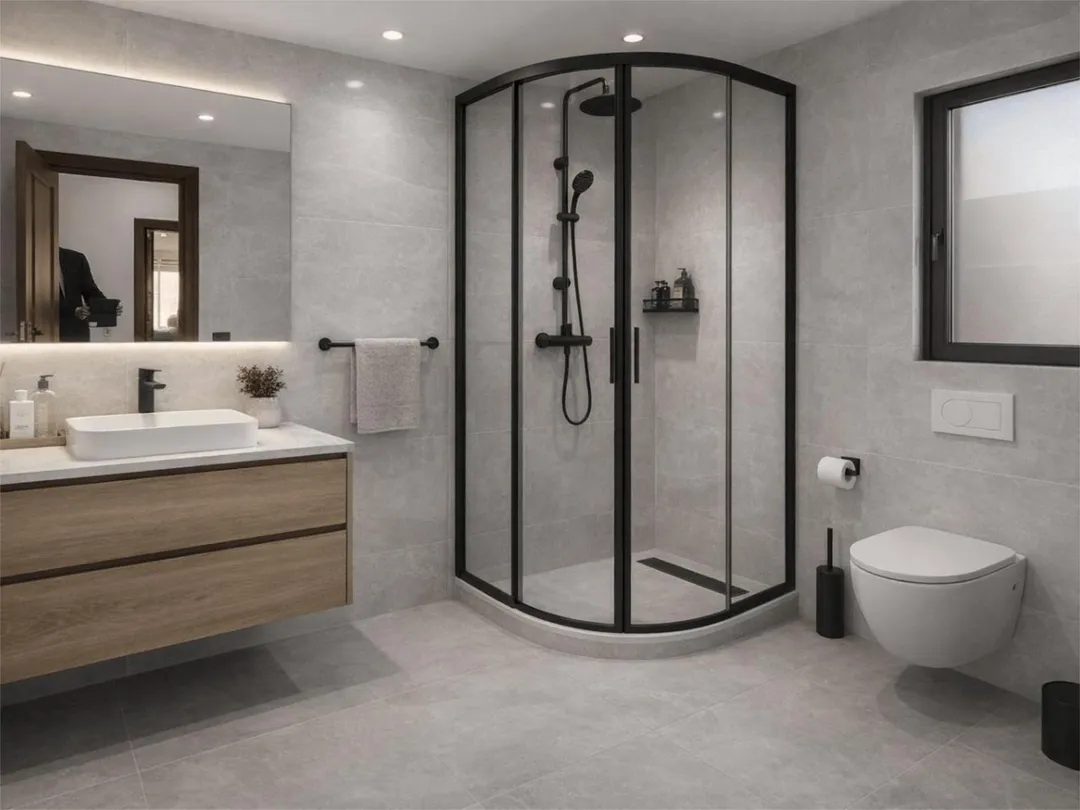 Piso en  Ronda Norte 16 - Foto 6