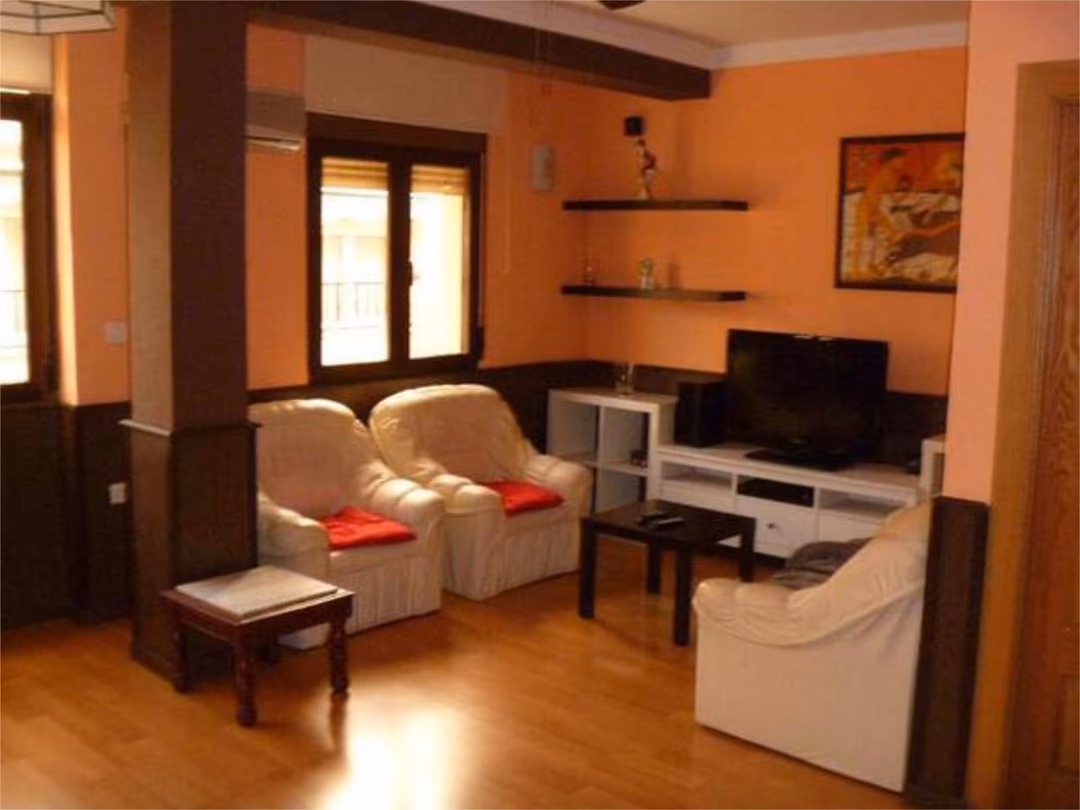 Piso en Zaidin - Foto 4