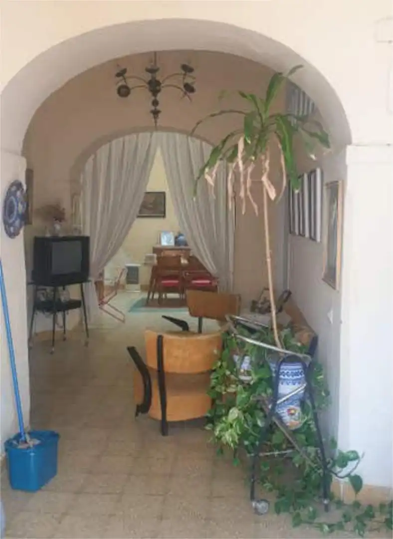 Chalet en Centro - Foto 6