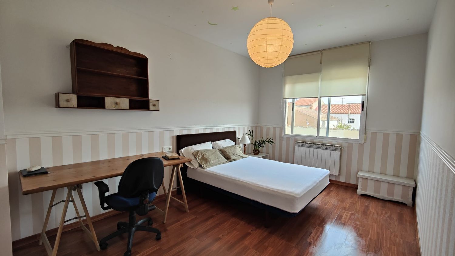 Chalet adosado en Calle Carmen Almendros, 8 a, Barrios periféricos - Pedanías, Barrios periféricos - Pedanías - Foto 11