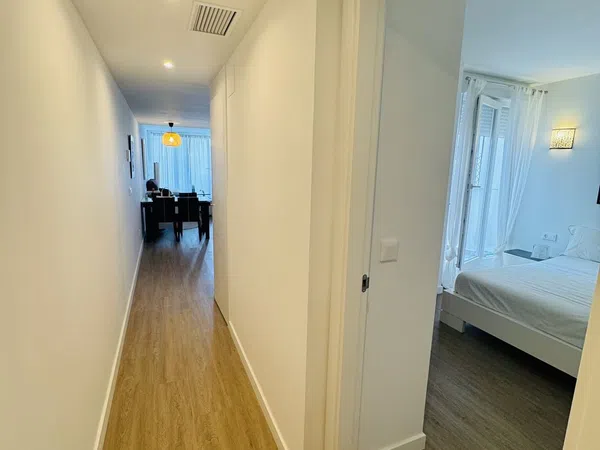 Dúplex en Calle Zorzal, 16, Torreblanca del Sol, Torreblanca del Sol - Foto 10