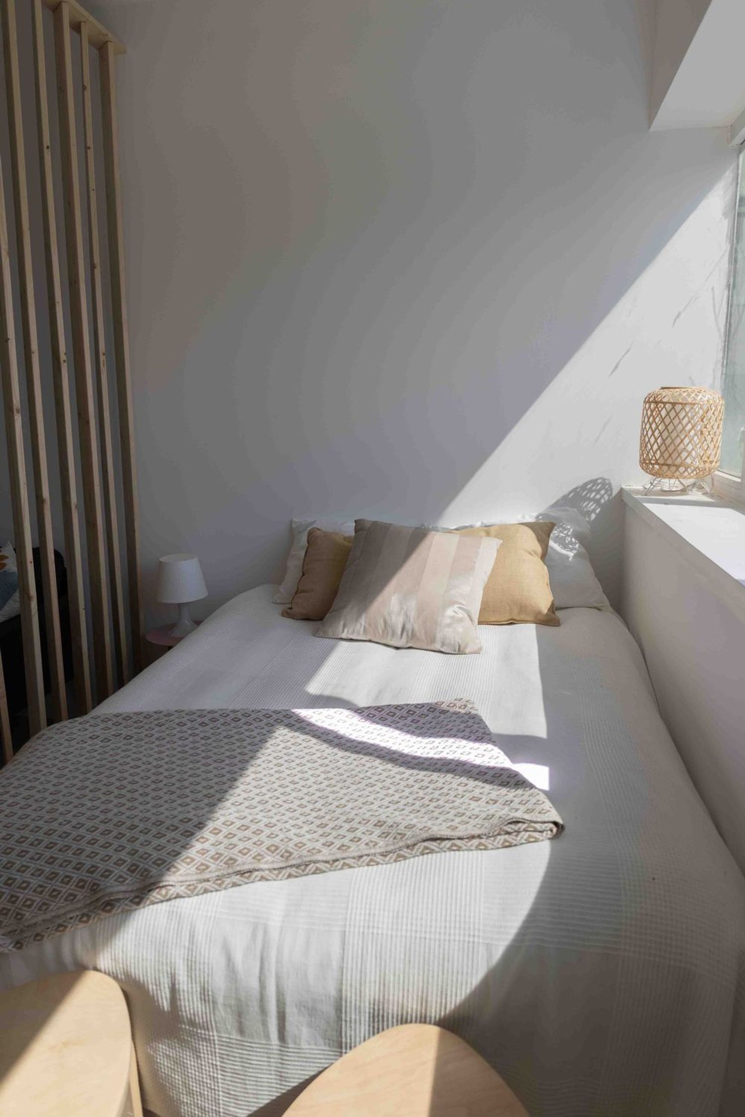 Estudio en avenida de Tenerife, 2 - Foto 6