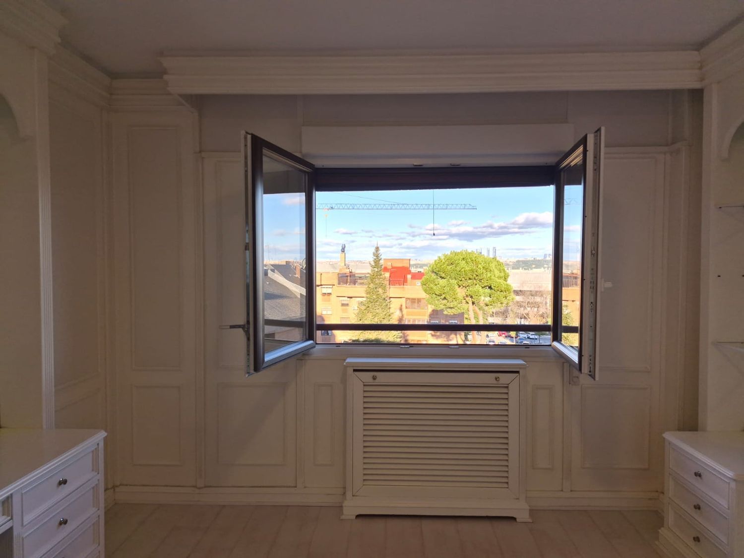 Piso en Calle de Berlín, 4, Zona Avenida Europa - Foto 6