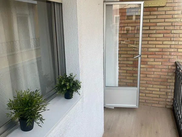 Piso en Calle Roldán y Marín, 3, San Bartolomé - Millán de Priego, San Bartolomé - Millán de Priego - Foto 18