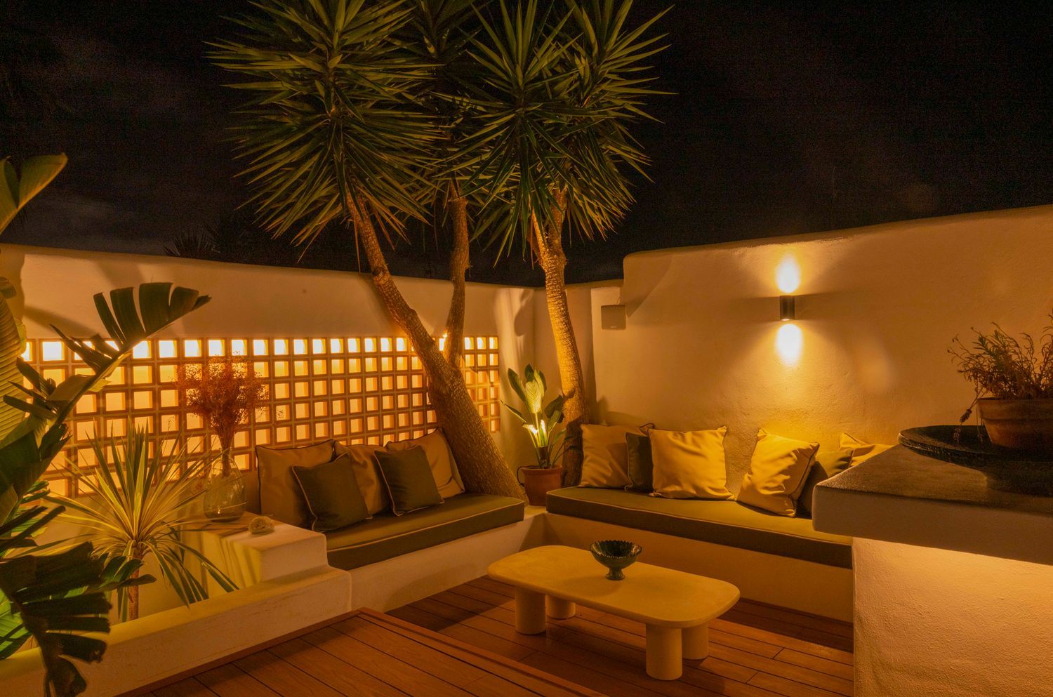 Casa o chalet independiente en Sant Jordi de Ses Salines, Sant Jordi de Ses Salines - Foto 37