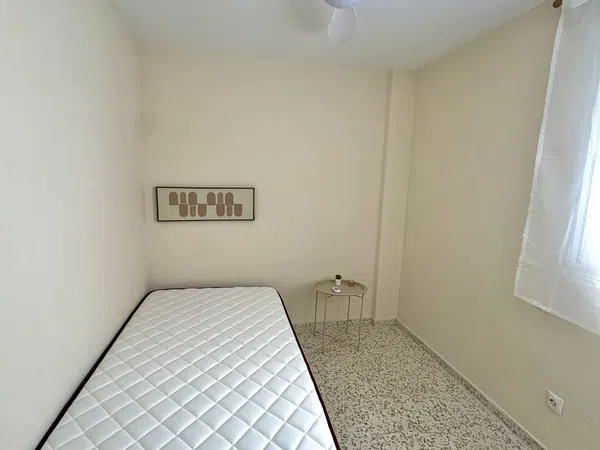 Piso en Calle Puerto de la Mora, 12, Rochelambert - Foto 7