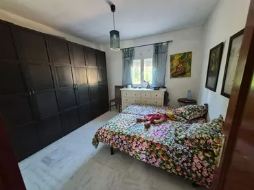 Chalet en Valencina de la Concepción - Foto 25
