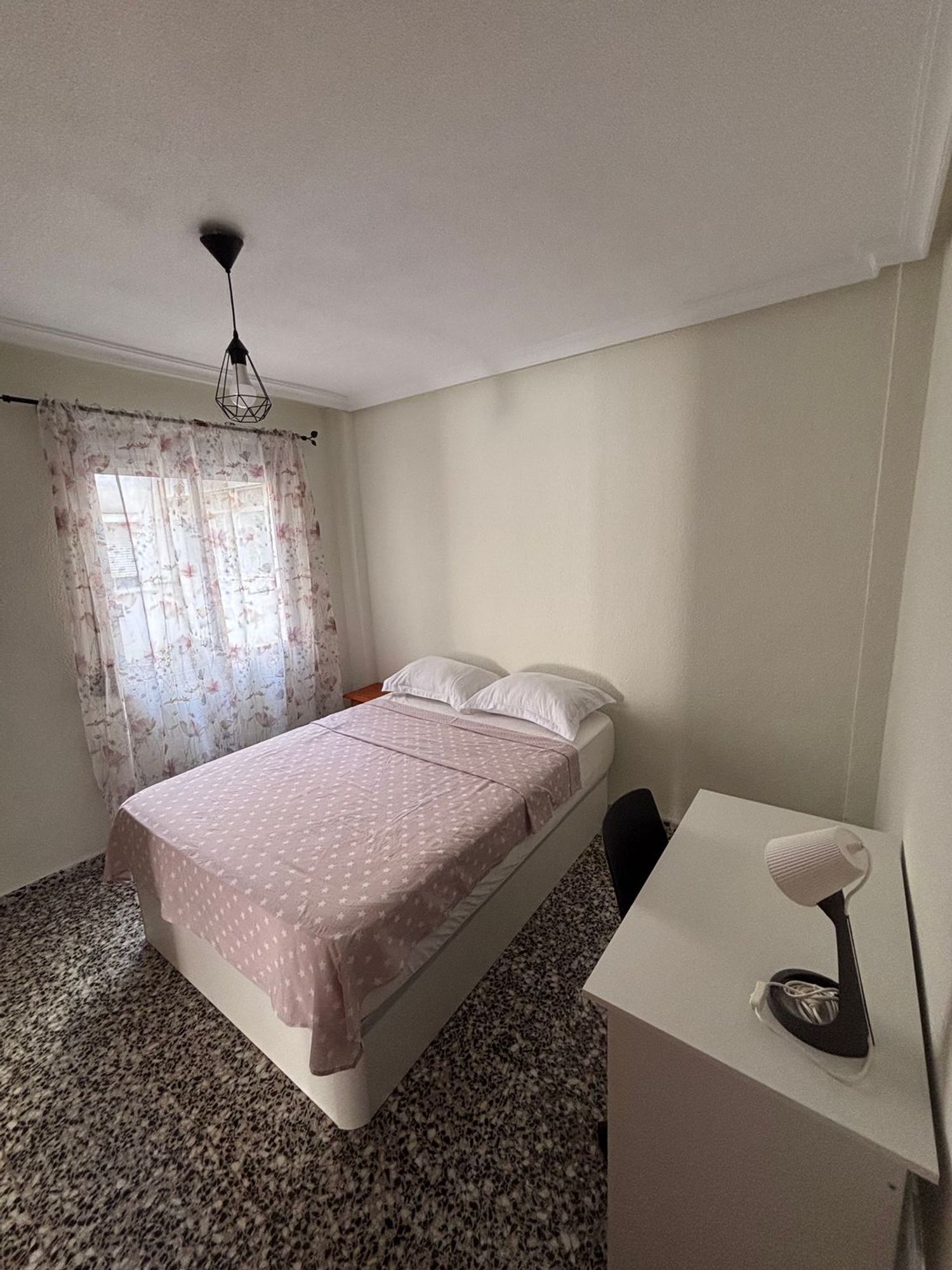 Piso en Calle Major, 79, Centro, Centro - Foto 36
