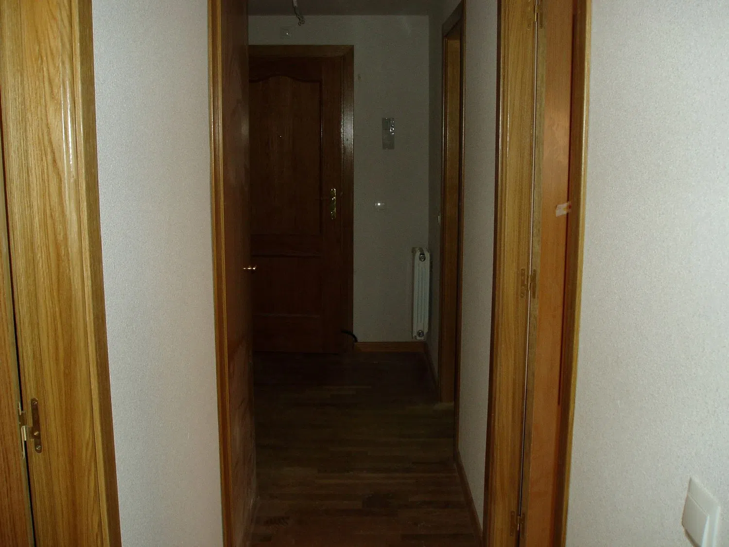 Piso en calle viloria de la rioja, 57 - Foto 9