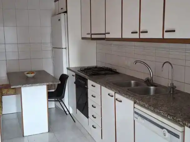 Piso en Manlleu - Foto 7