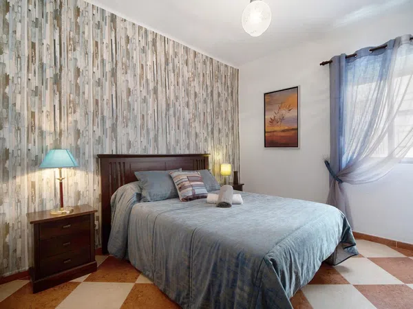 Piso en Avenida Andalucía, 60, Playa Victoria - Paseo Marítimo, Playa Victoria - Paseo Marítimo - Foto 16