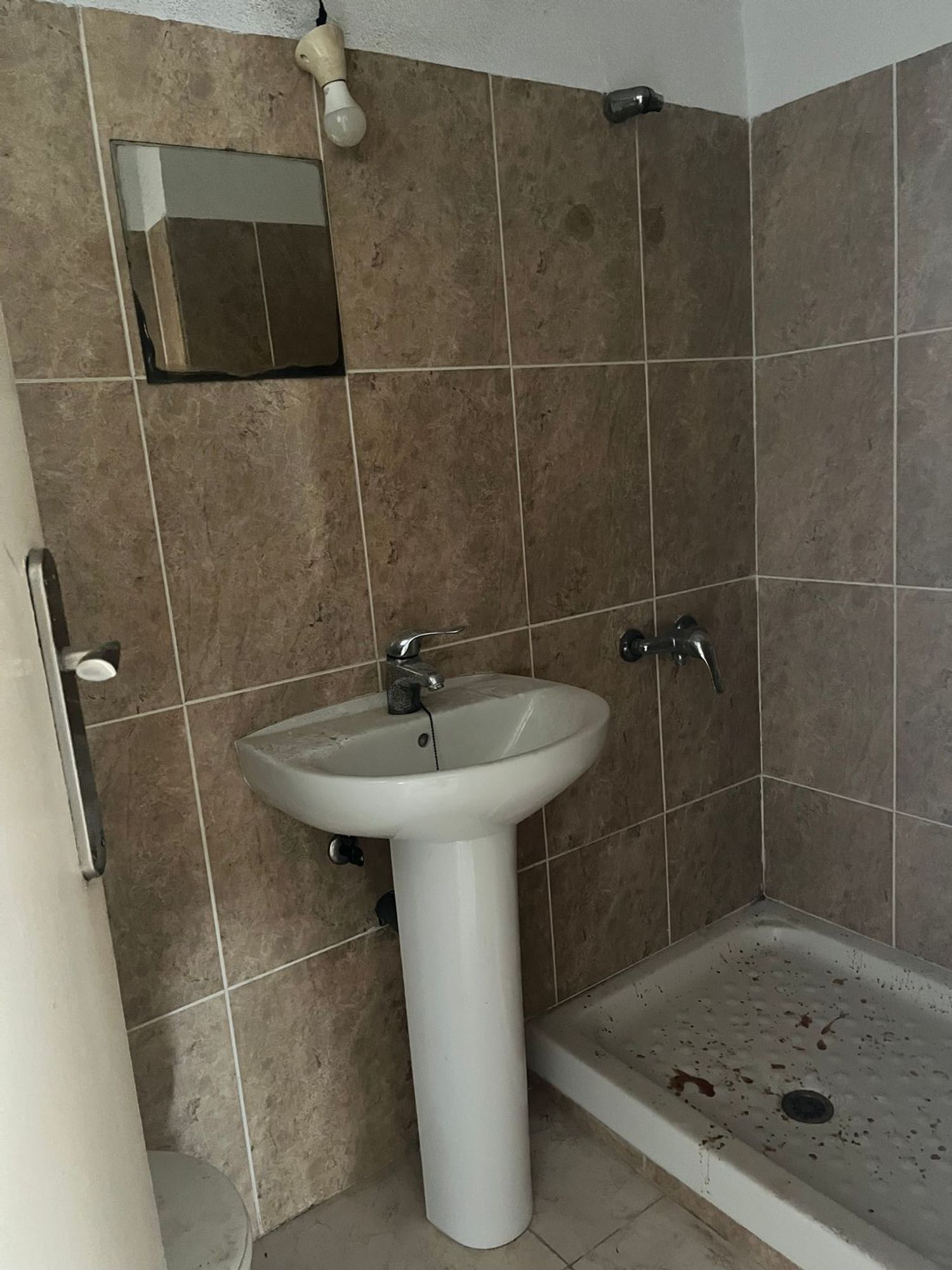 Piso en Calle Arcipreste Corona, 2, Jerez Oeste - Foto 13