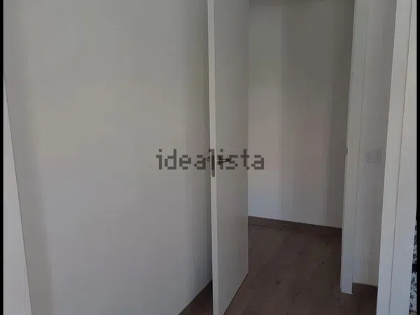 Piso en calle Pablo Iglesias, 3 - Foto 5