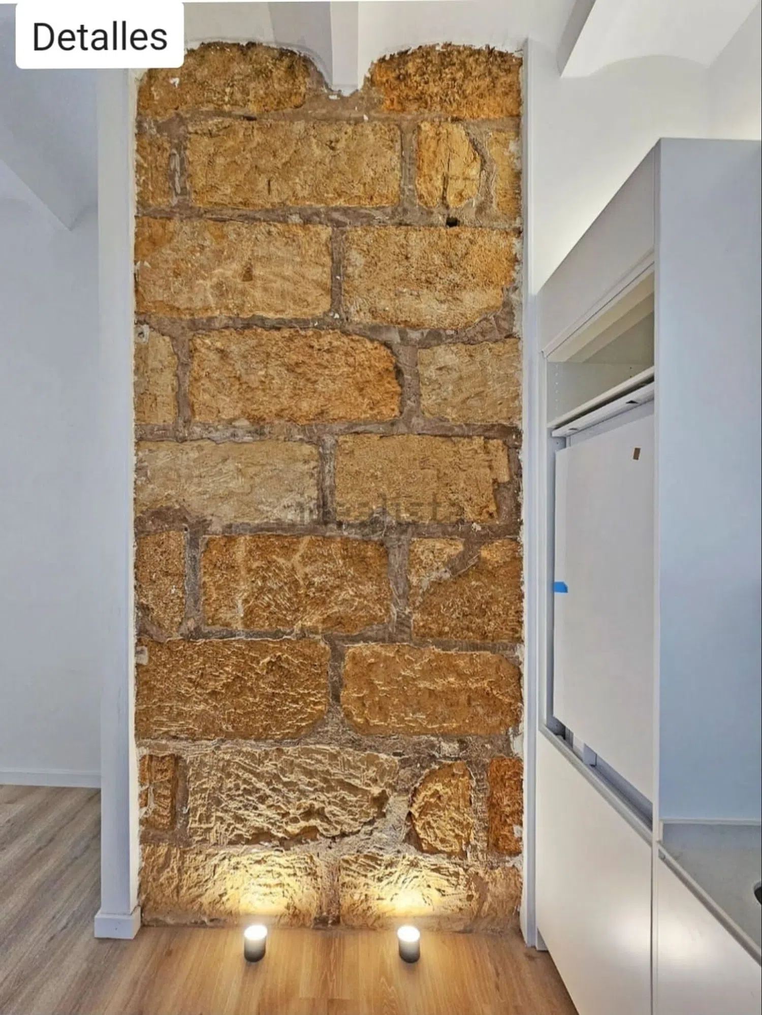 Casa independiente en Menéndez Pelayo, 5 - Foto 13