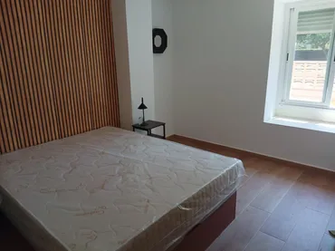Piso en Alicante / Alacant - Foto 7