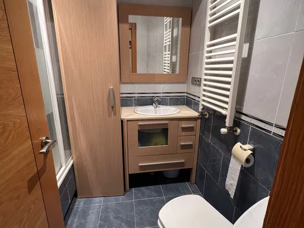 Piso en Avenida Besaya, 20, Covadonga - Campuzano - Ciudad Vergel, Covadonga - Campuzano - Ciudad Vergel - Foto 7