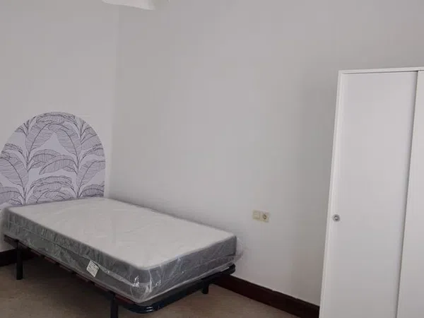 Piso en Calle Zamora, 48, Sancti Spiritus-San Juan, Salamanca - Foto 6