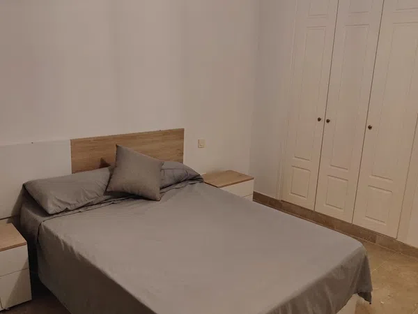 Piso en Urb. La Duquesa Village, 1, La Duquesa, La Duquesa - Foto 13