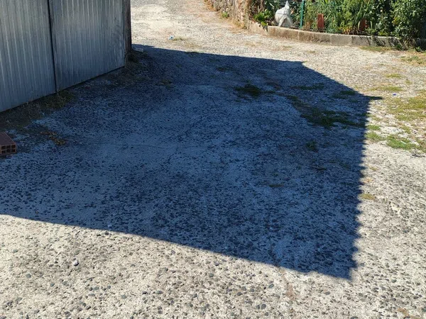 Casa rural en Lu-p-2901, 7 - Foto 31