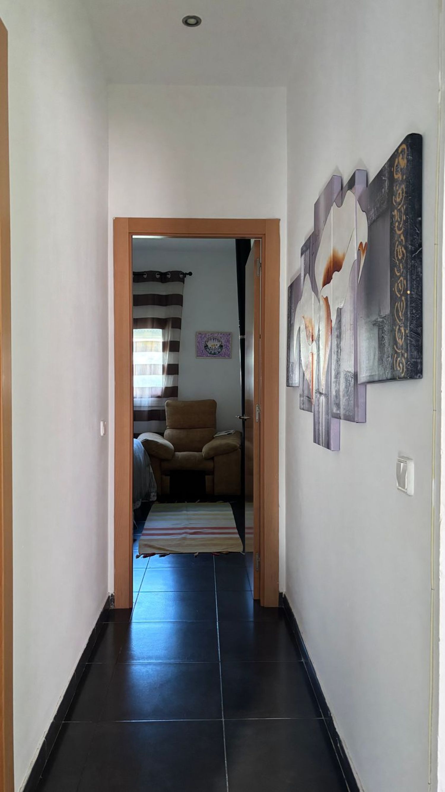 Casa o chalet independiente en Calle Costa Blanca, 4, Niàgara Parc - Ágora Parc - Roca Rossa, Niàgara Parc - Ágora Parc - Roca Rossa - Foto 7