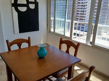 Apartamento en  Avenida Bruselas 10 - Foto 9