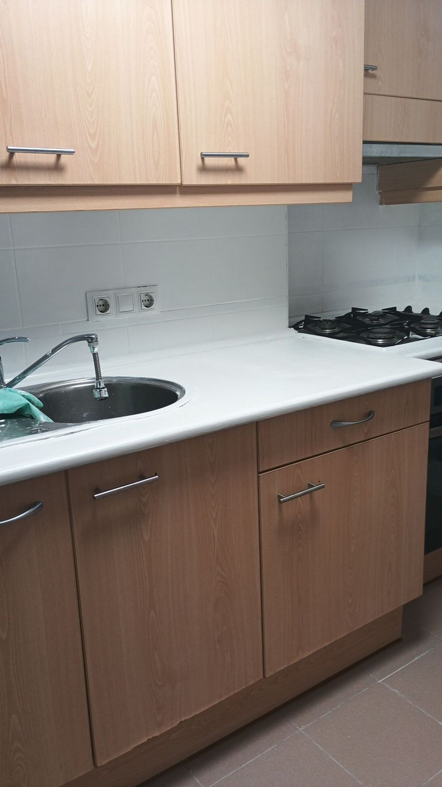 Dúplex en Alitana - Casablanca, Alitana - Casablanca - Foto 12