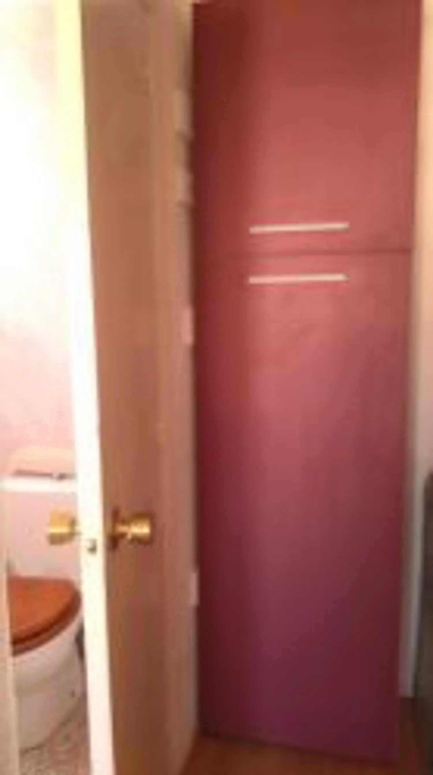 Ático en Barrio Los Cármenes - Foto 19