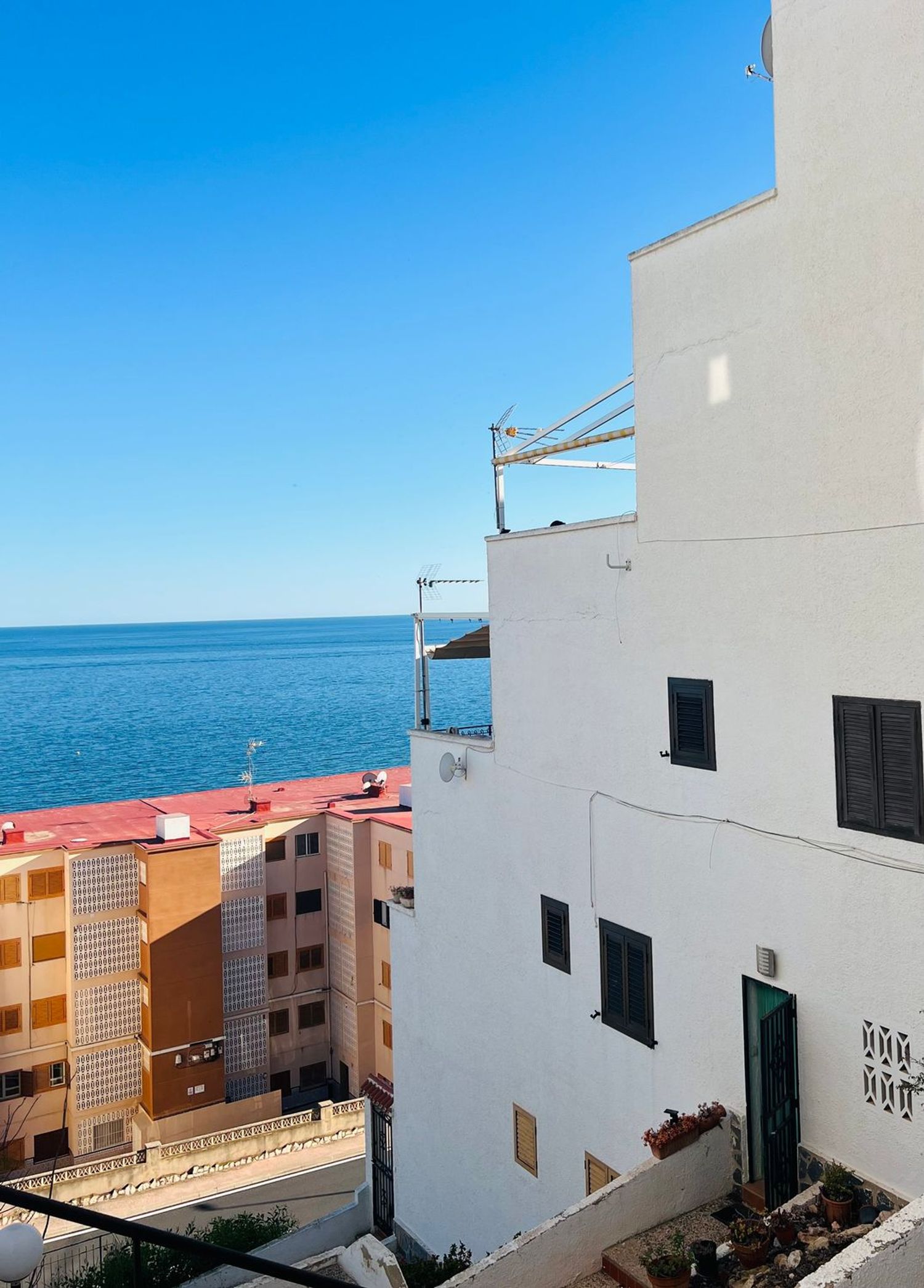 Piso en Avenida Catalanet, 35, Calas de Santa Pola este, Calas de Santa Pola este - Foto 17