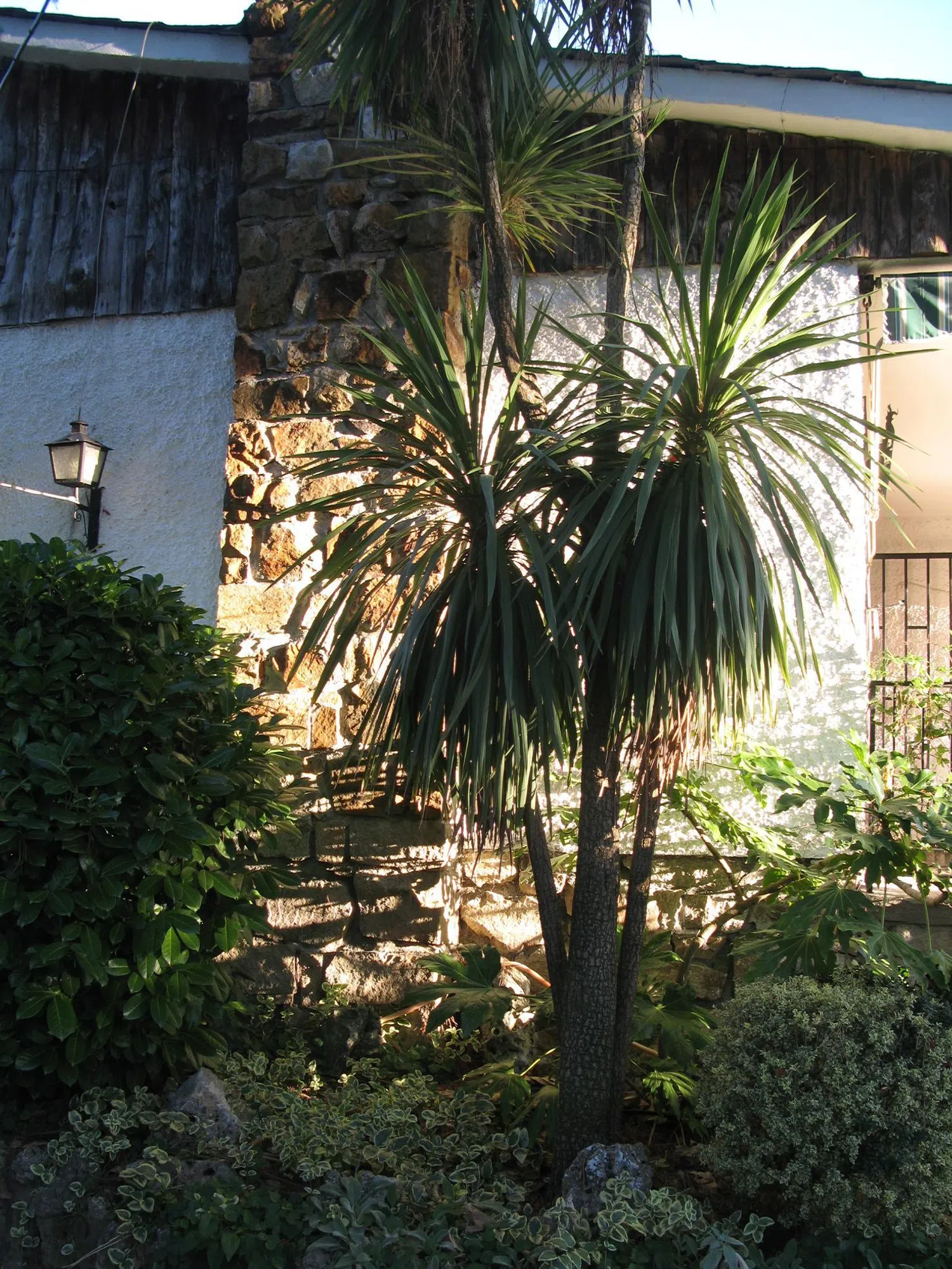Casa independiente en calle de Santa Gemma, 47 - Foto 15