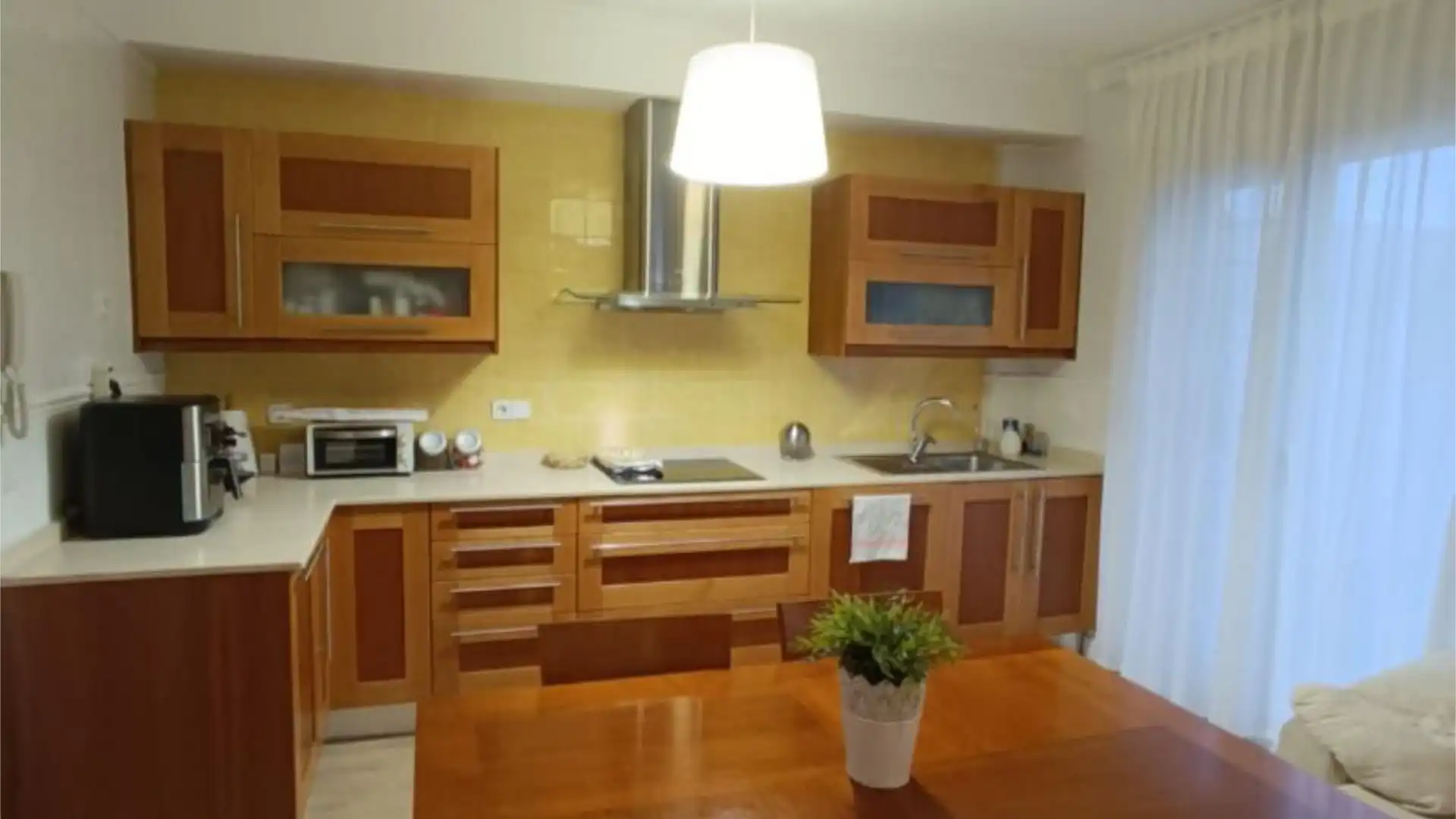 Dúplex en  Calle Iliada 2 - Foto 8