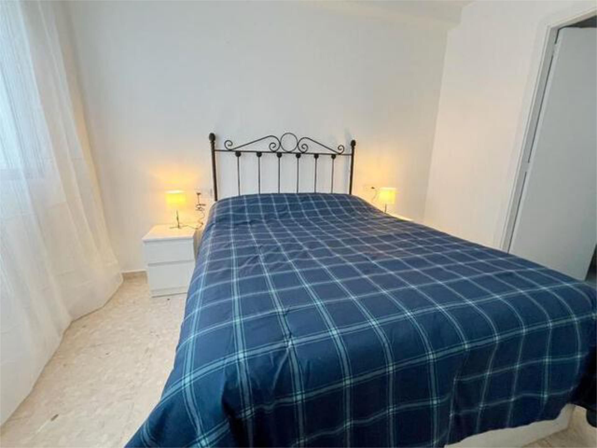 Piso en Medina Azahara - Foto 5