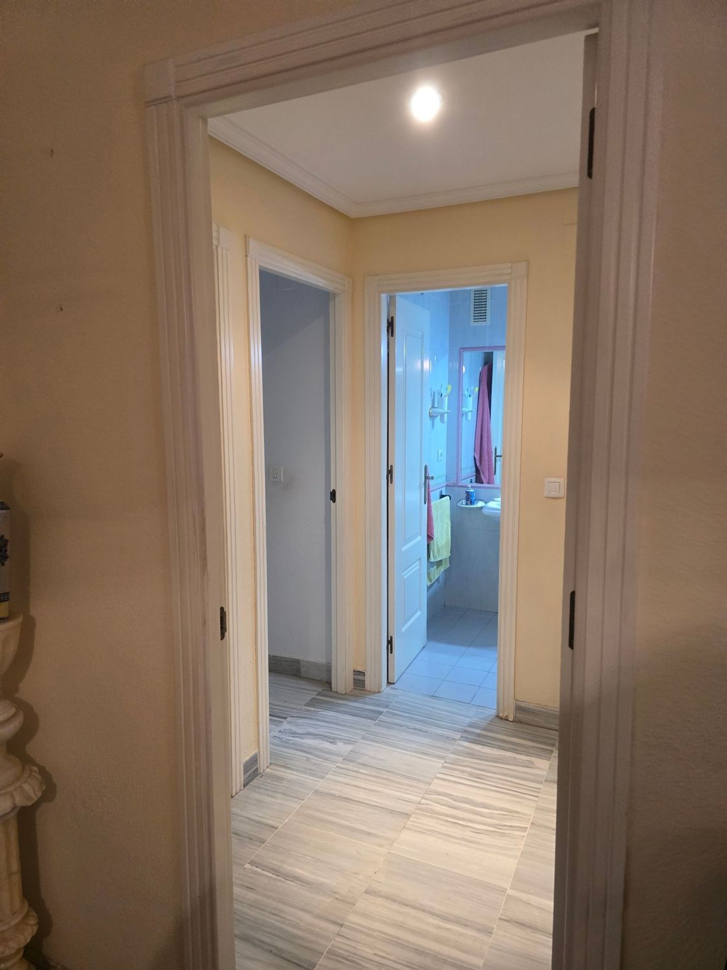 Ático en avenida de Ramón y Cajal, 39 - Foto 15