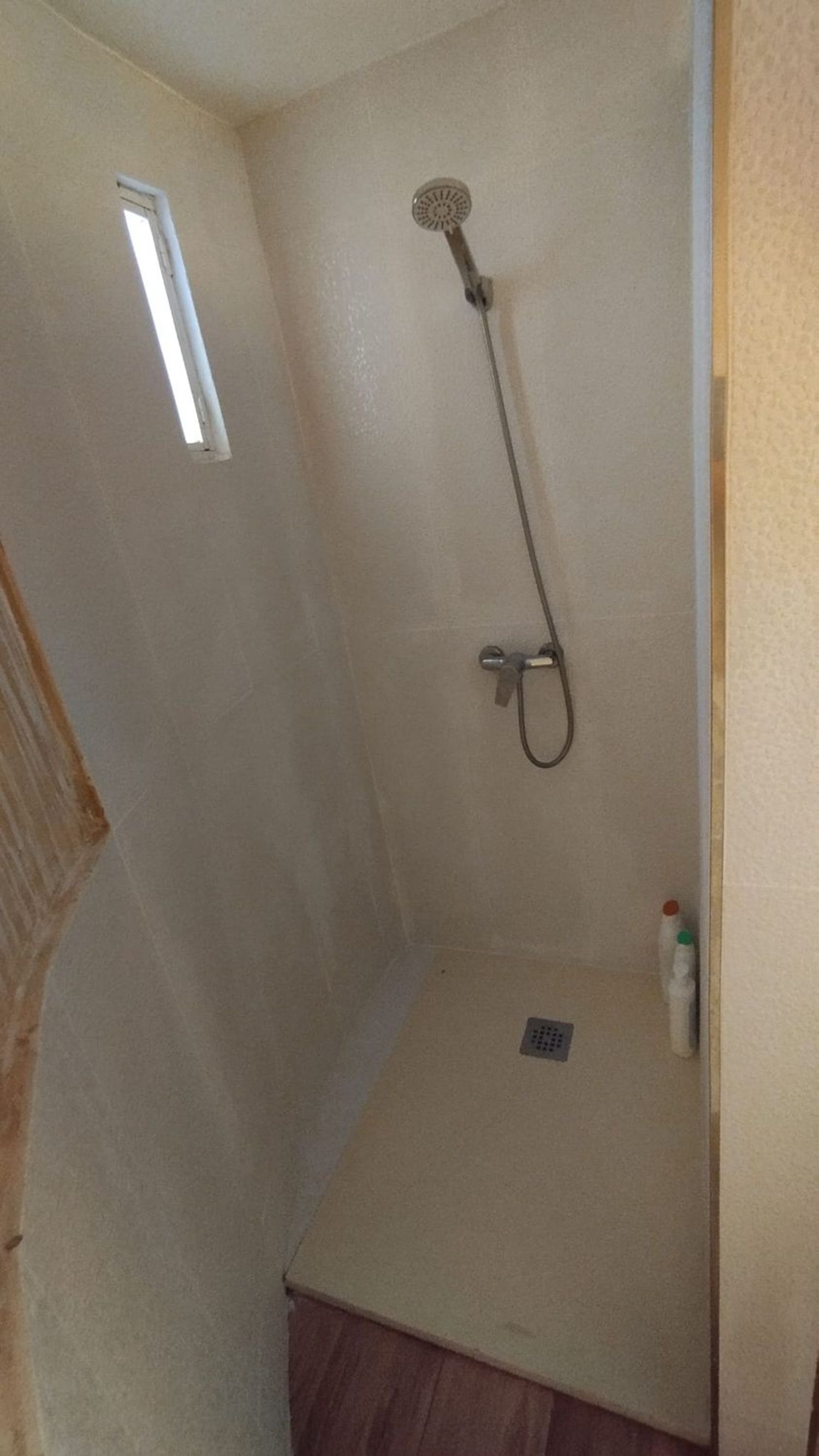 Casa o chalet independiente en Rm-a8 s/n - Foto 13