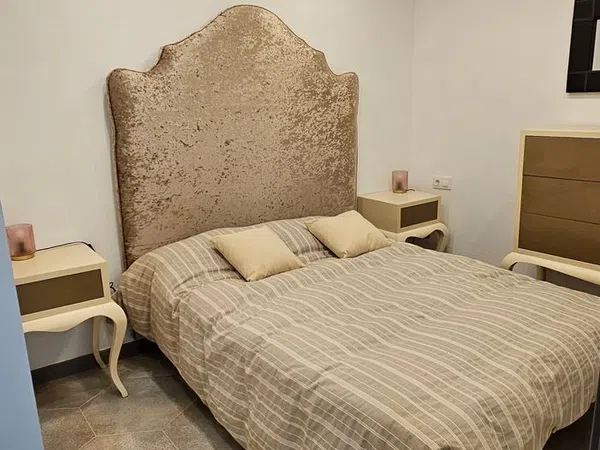 Piso en callejón Calería, 3 - Foto 7