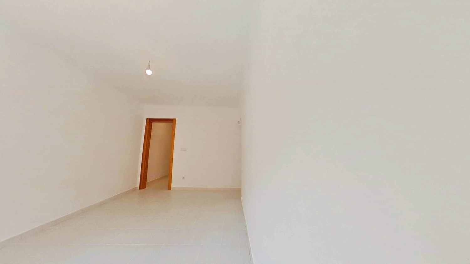 Piso en Plana LLedó, Plana LLedó - Foto 5
