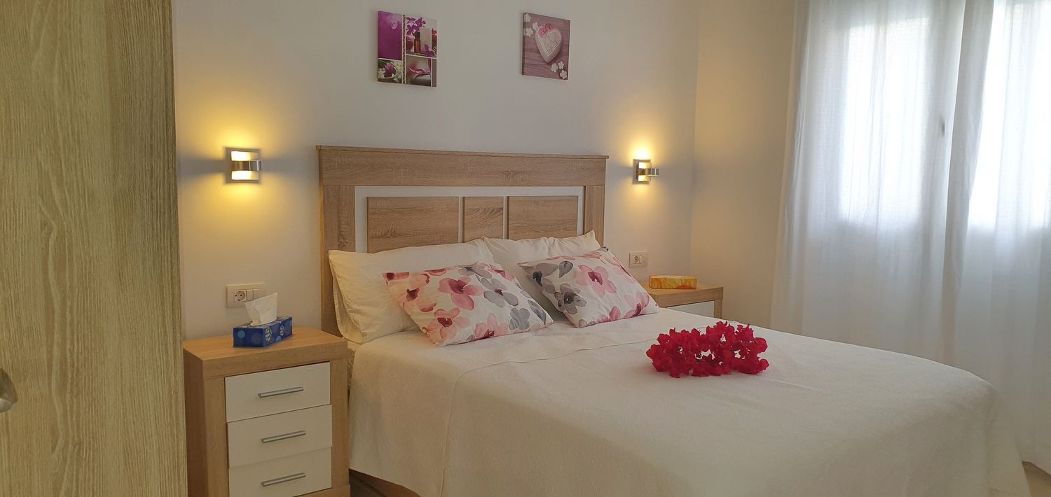 Casa independiente en calle Guillermo Graham Hernández, 11 - Foto 14