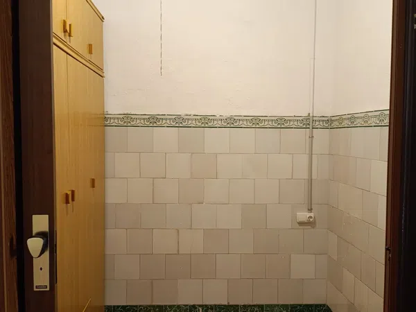 Casa o chalet independiente en El Cabanyal-El Canyamelar, El Cabanyal-El Canyamelar - Foto 1