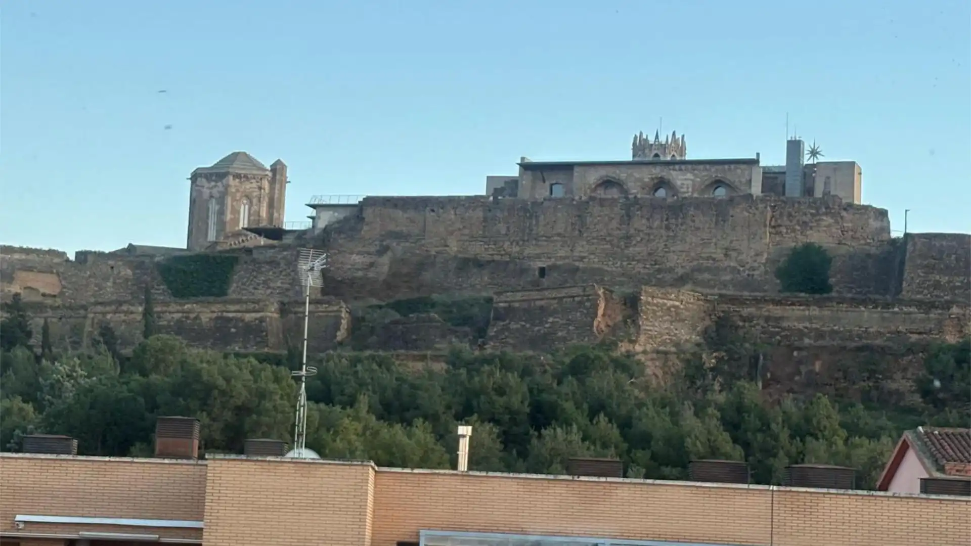 Dúplex en  Avinguda Prat de la Riba 50 - Foto 20