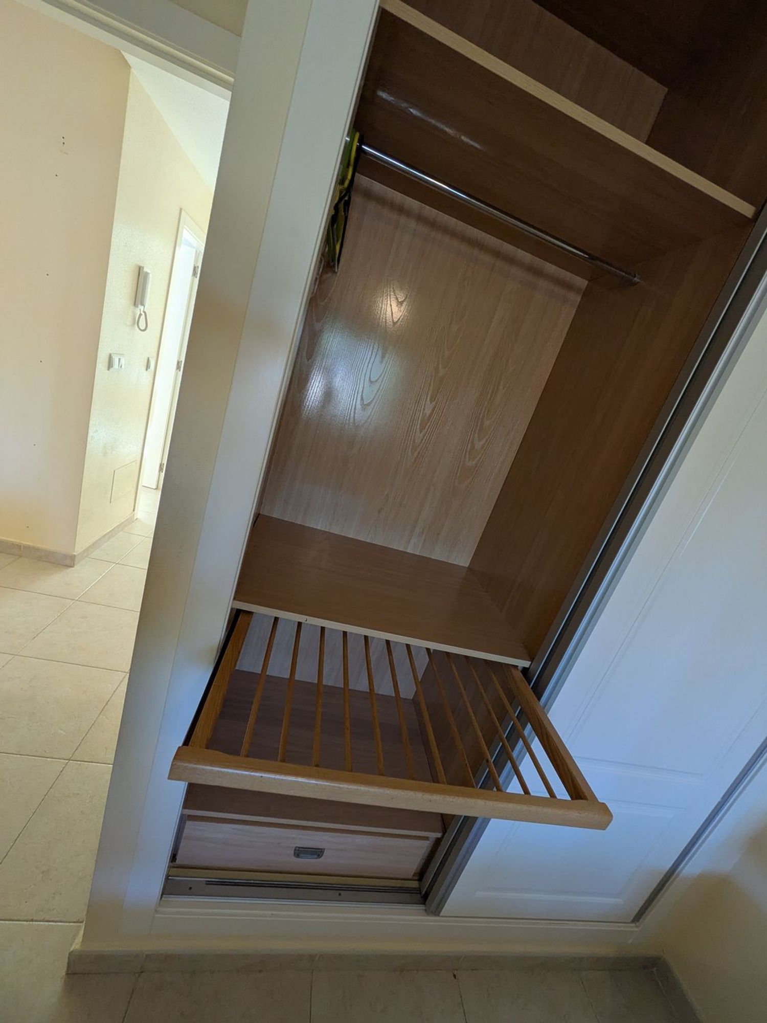Chalet pareado en Calle Nectarina, 11, San Cayetano, San Cayetano - Foto 12
