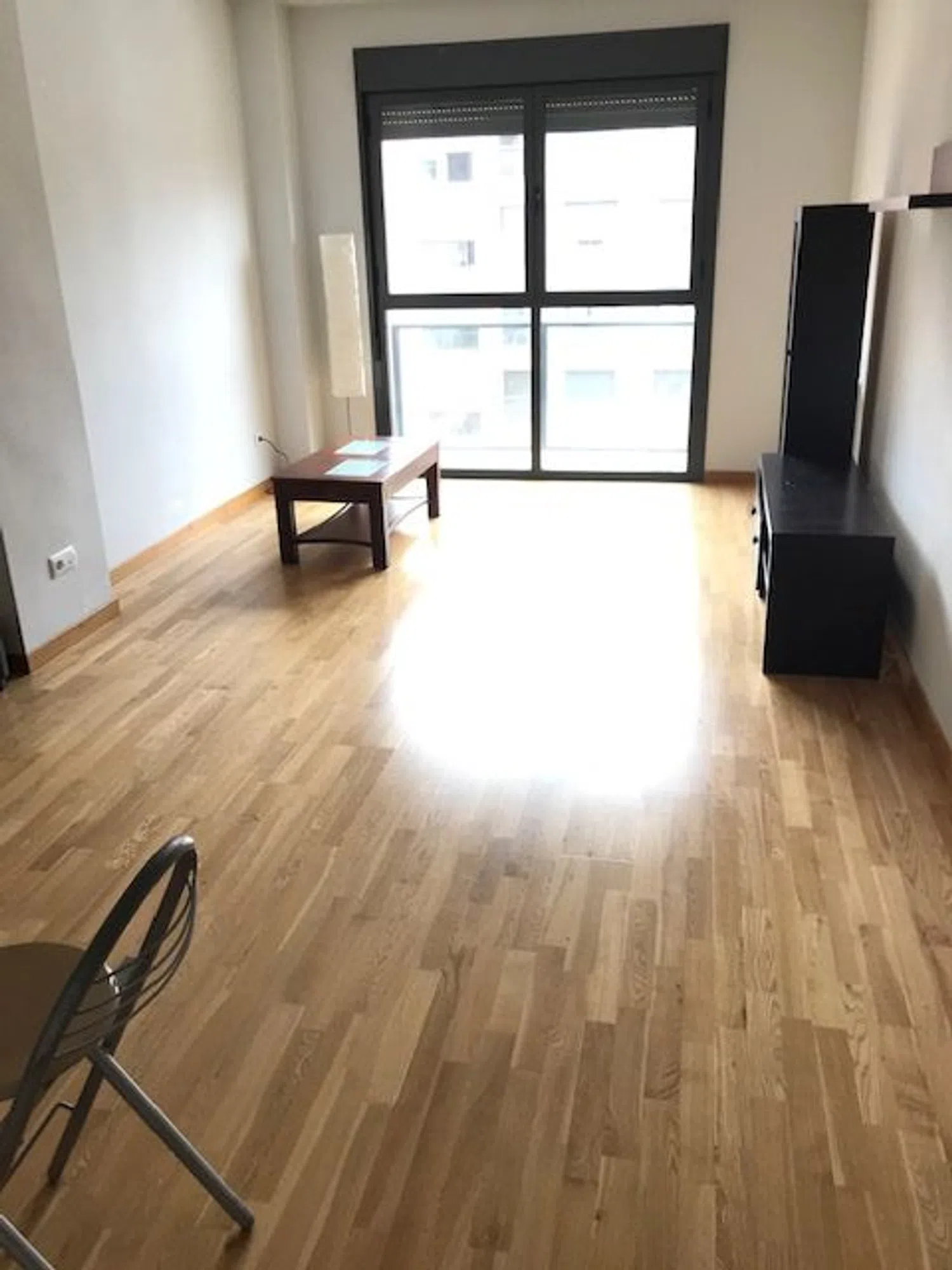 Piso en calle del Encanto, 3 - Foto 1