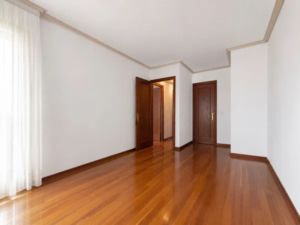 Piso en Plaza Tenerías, 11, Pº Zorrilla - Campo Grande, Pº Zorrilla - Campo Grande - Foto 15
