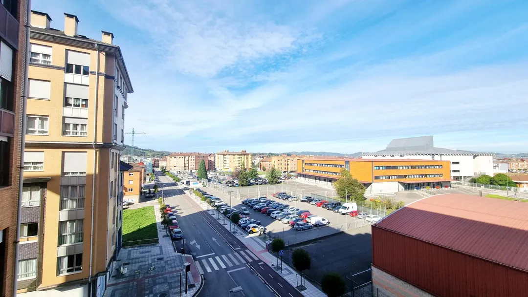 Piso en  Calle Santa Isabel 18 - Foto 14