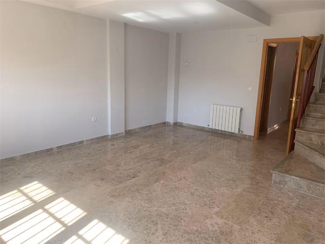 Casa adosada en  Calle Ermita de Alcolea 16 - Foto 5