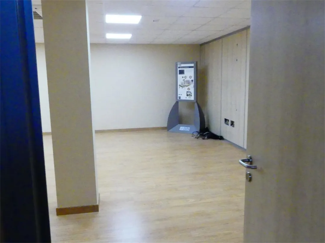 Oficina en  Avenida de Gandía - Foto 4