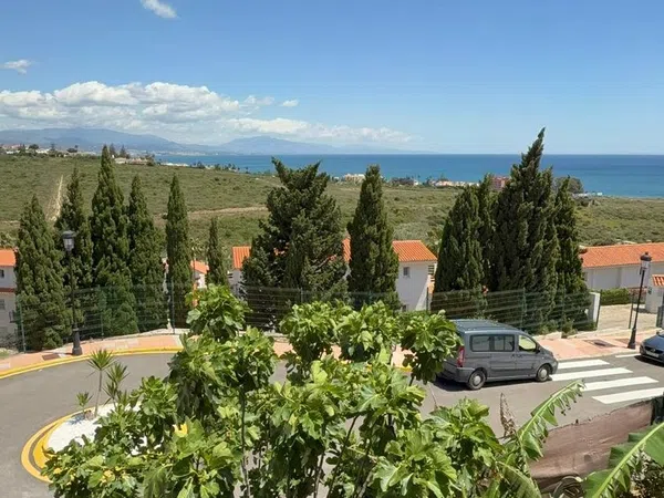 Casa independiente en calle Martagina, 2 - Foto 30