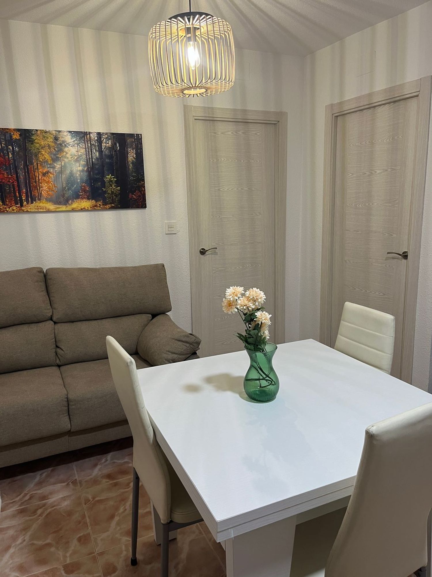 Piso en calle Almona de San Juan de Dios, 16 - Foto 6