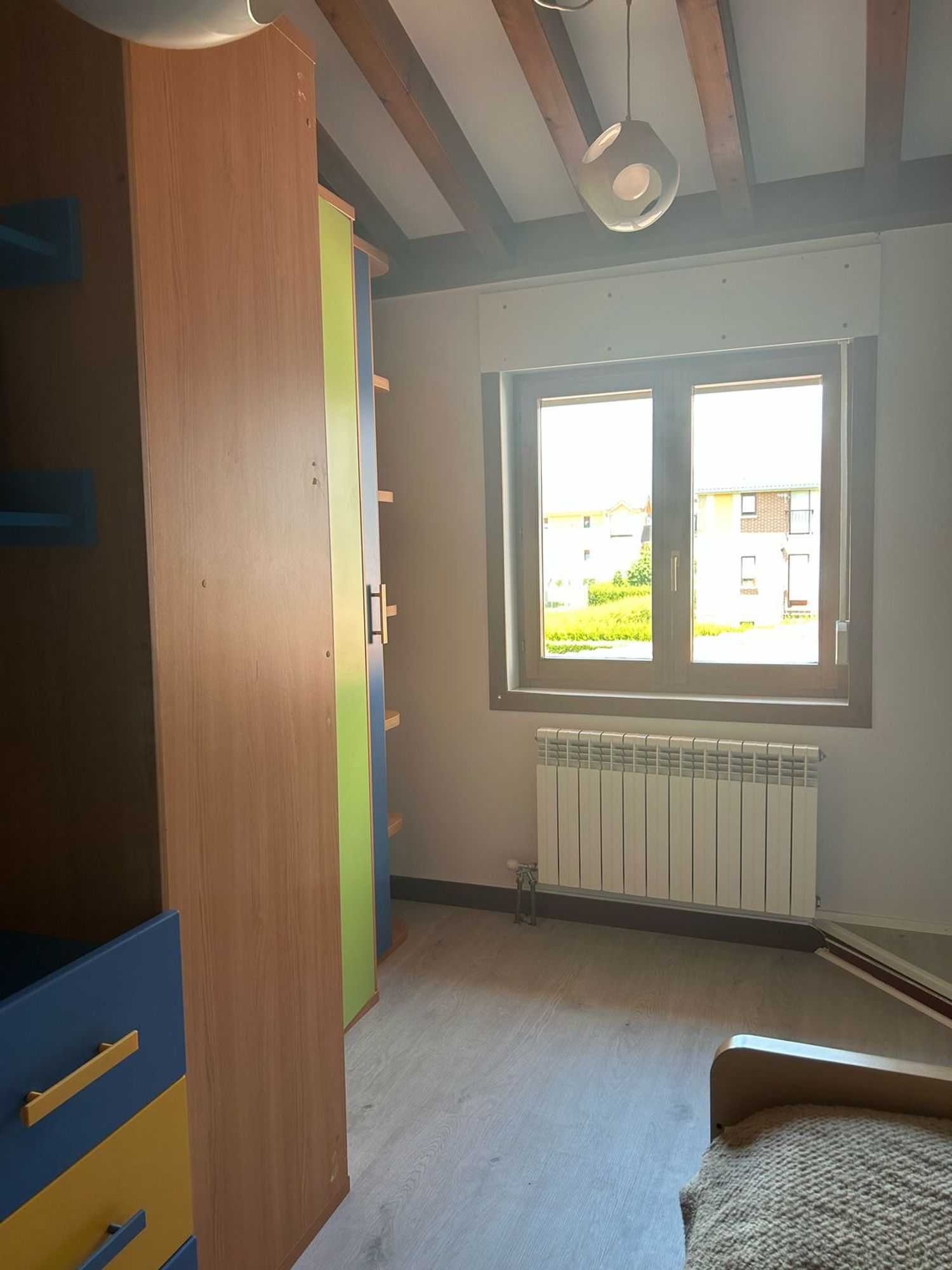 Chalet adosado en Calle Riverebro, 43 - Foto 26