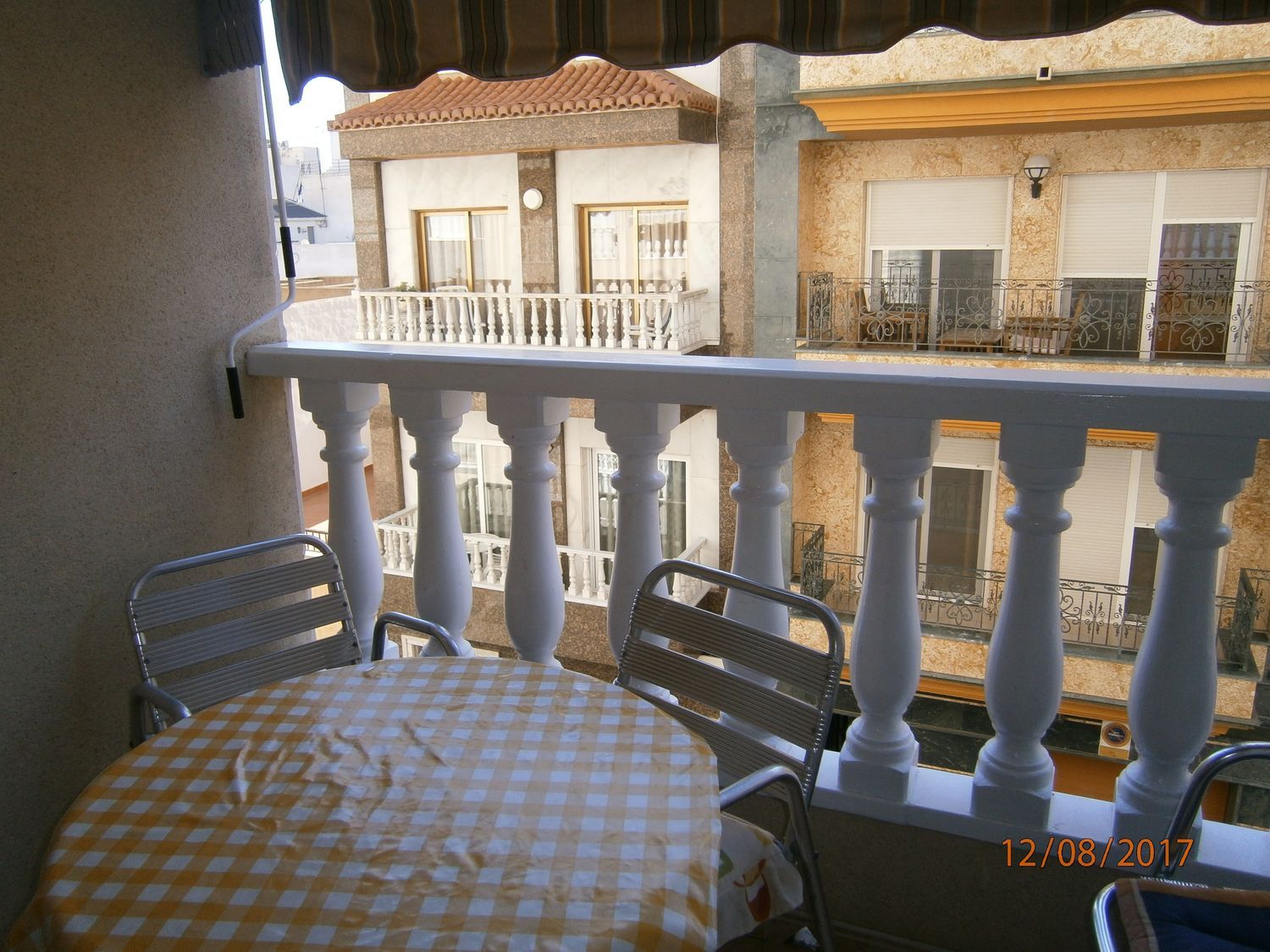 Piso en Calle San Lorenzo, 2, Centro - Muelle Pesquero - Foto 8